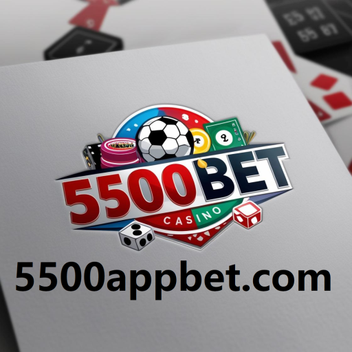 5500bet